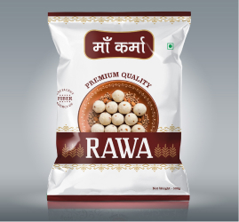 Rawa